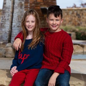 Meet your Posher, Dane